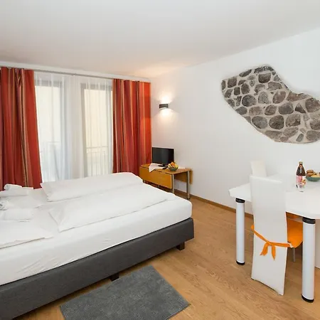 Vintler * Bolzano
